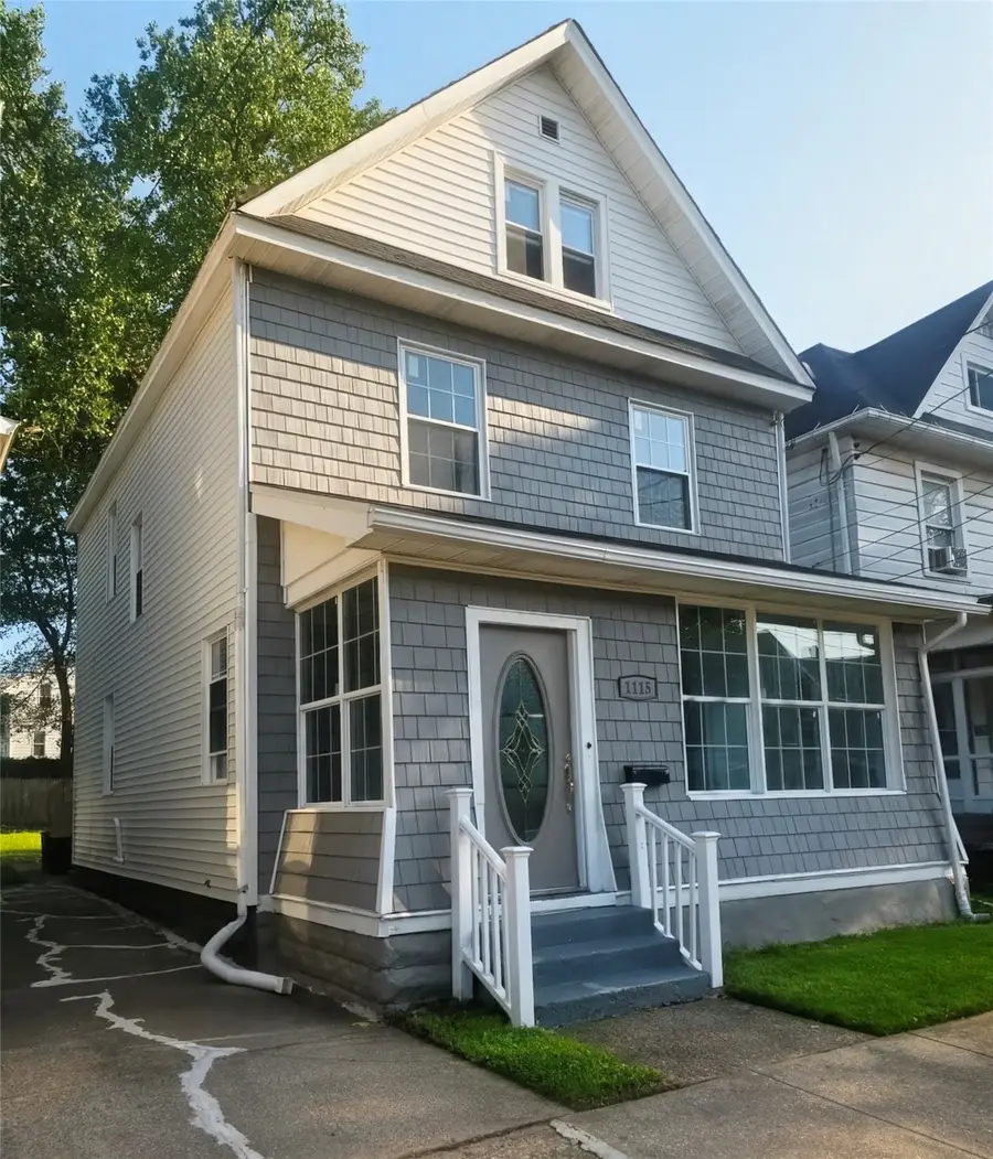 1115 W 20th Street, Erie, PA 16502 - #3