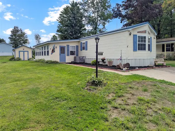 1908 Northwood Lane, Erie, PA 16509