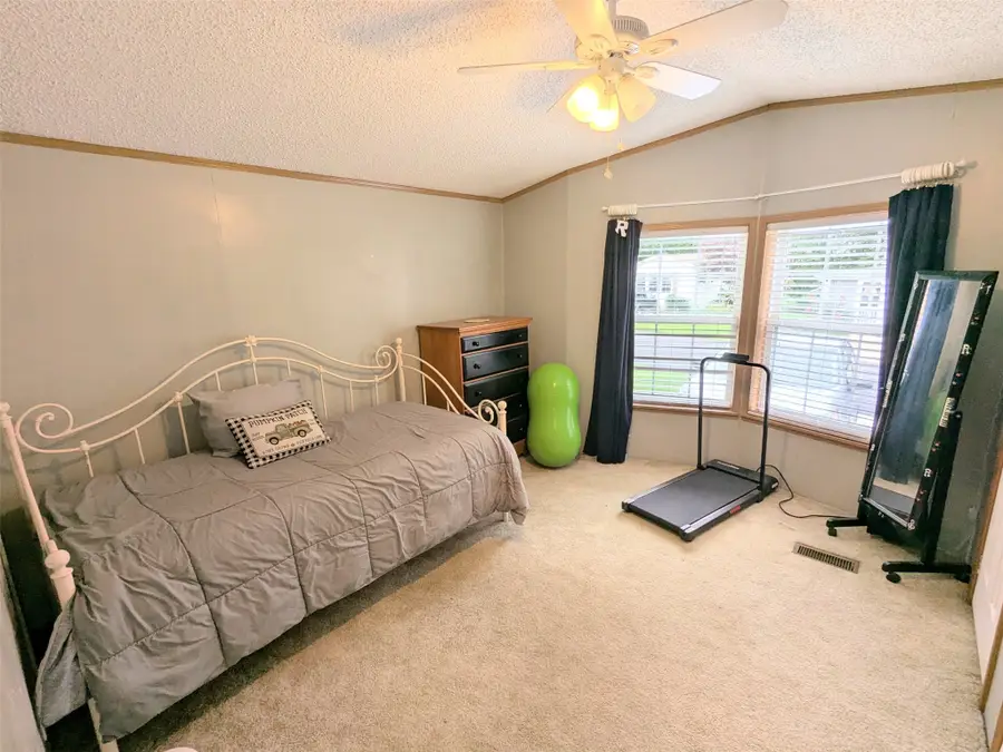 1908 Northwood Lane, Erie, PA 16509 - #2