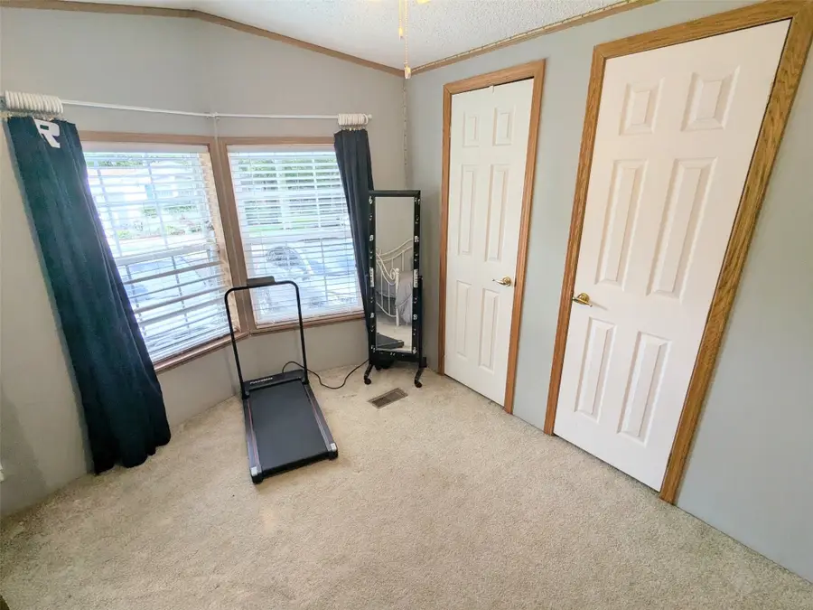 1908 Northwood Lane, Erie, PA 16509 - #3