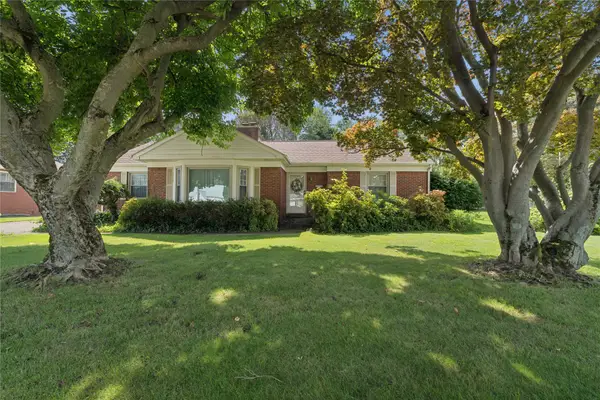 1761 W 29th Street, Erie, PA 16508