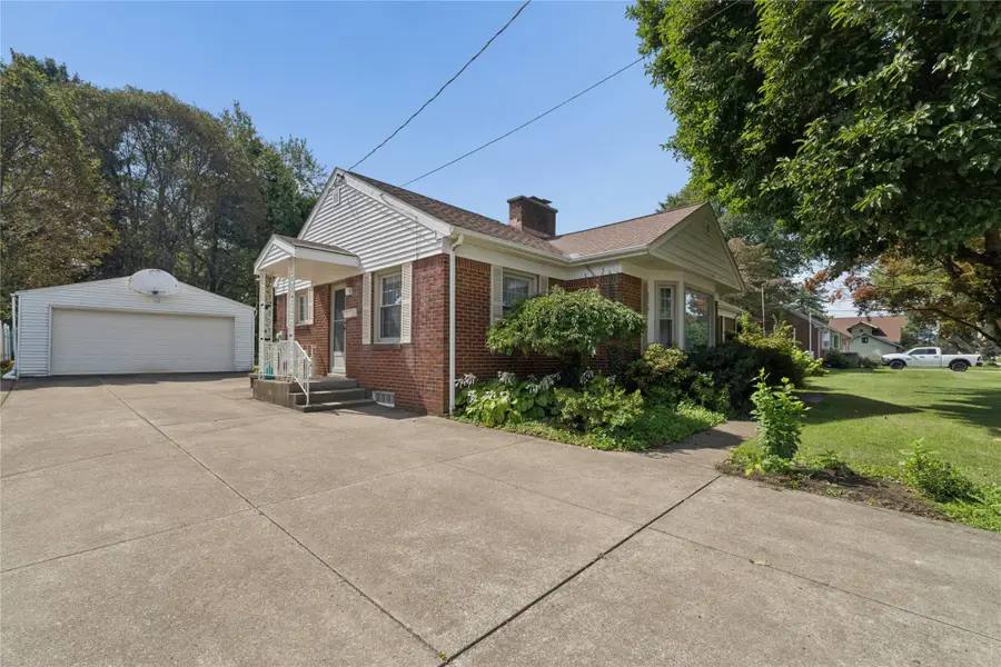 1761 W 29th Street, Erie, PA 16508 - #2