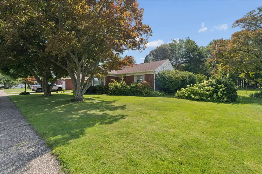 1761 W 29th Street, Erie, PA 16508 - #3