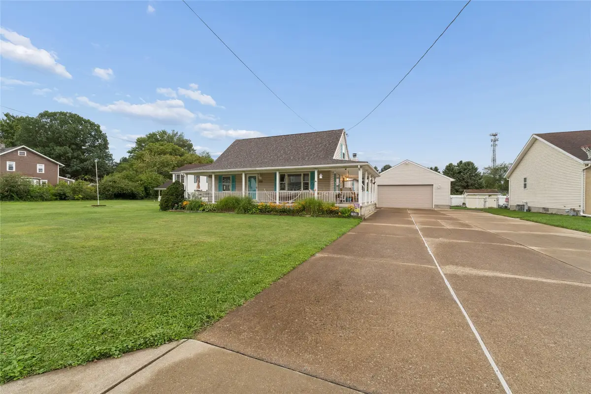2320 Loveland Avenue, Millcreek, PA 16506 - #1