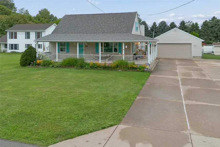 2320 Loveland Avenue, Millcreek, PA 16506 - #2