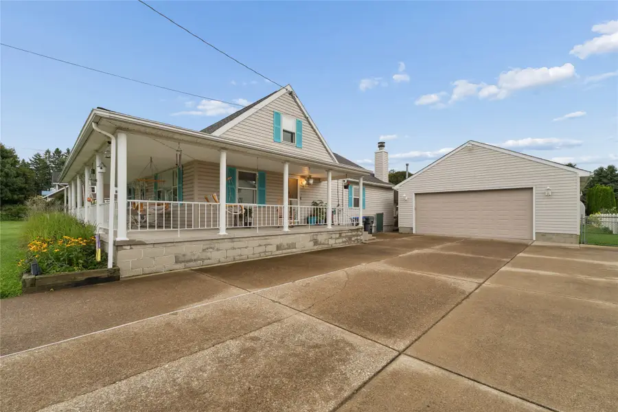 2320 Loveland Avenue, Millcreek, PA 16506 - #3