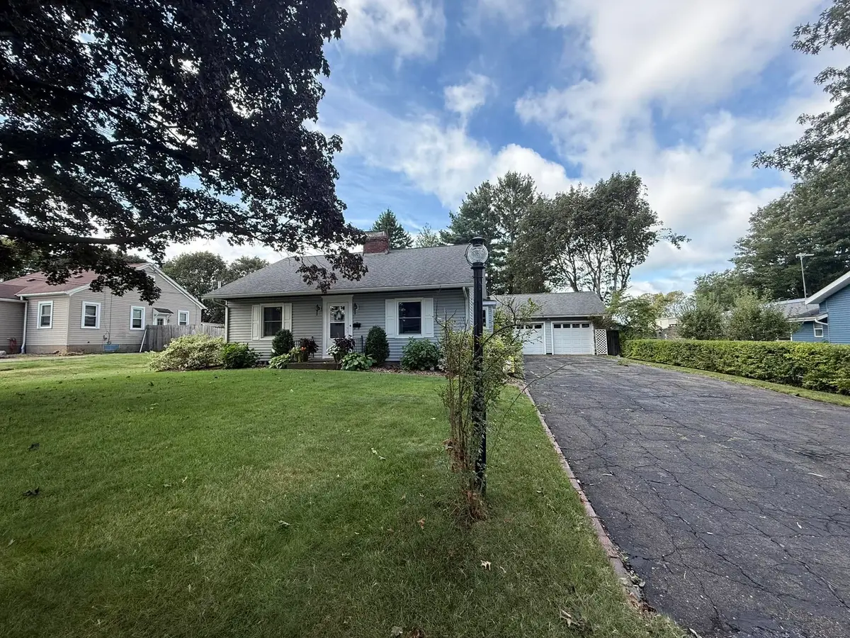 820 Saint Clair Avenue, Millcreek, PA 16505 - #1