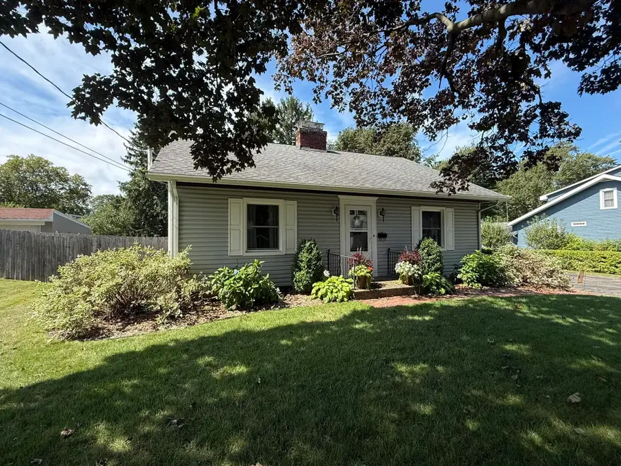 820 Saint Clair Avenue, Millcreek, PA 16505 - #2