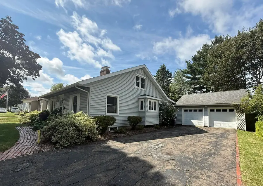 820 Saint Clair Avenue, Millcreek, PA 16505 - #3