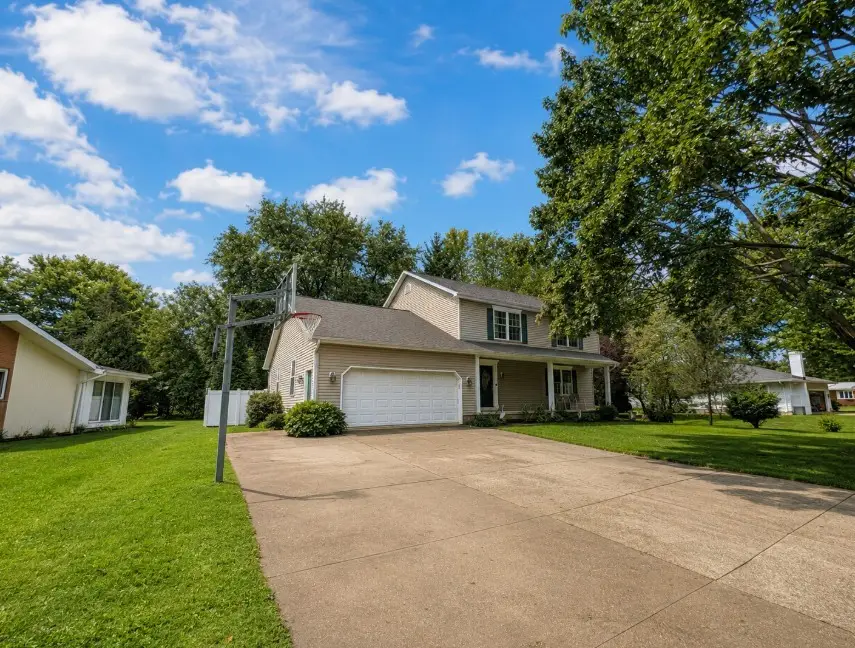 6250 Fisher Court, Erie, PA 16505 - #2