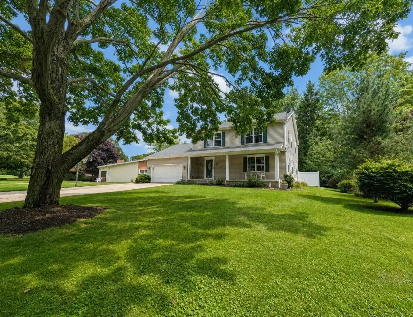 6250 Fisher Court, Erie, PA 16505 - #3