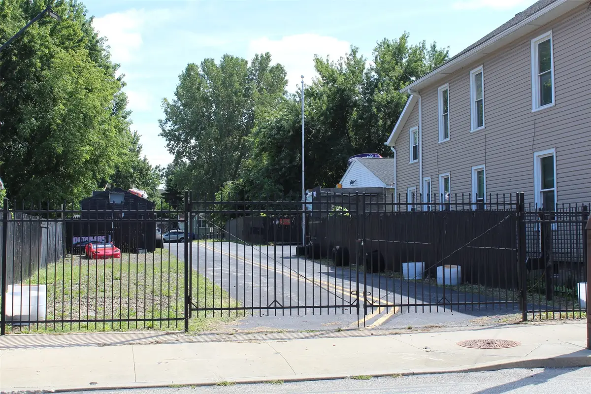 713 W 18th Street, Erie, PA 16502 - #1