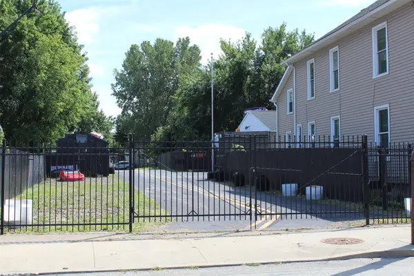 713 W 18th Street, Erie, PA 16502