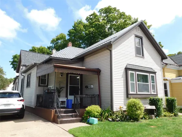 2705 Liberty Street, Erie, PA 16508