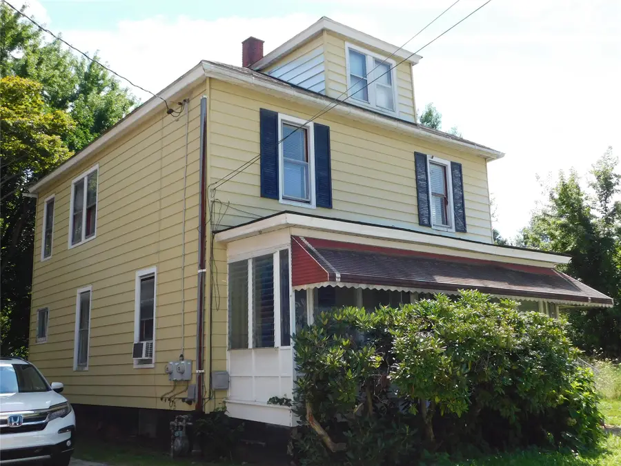 527 E 7th Street, Erie, PA 16503 - #2