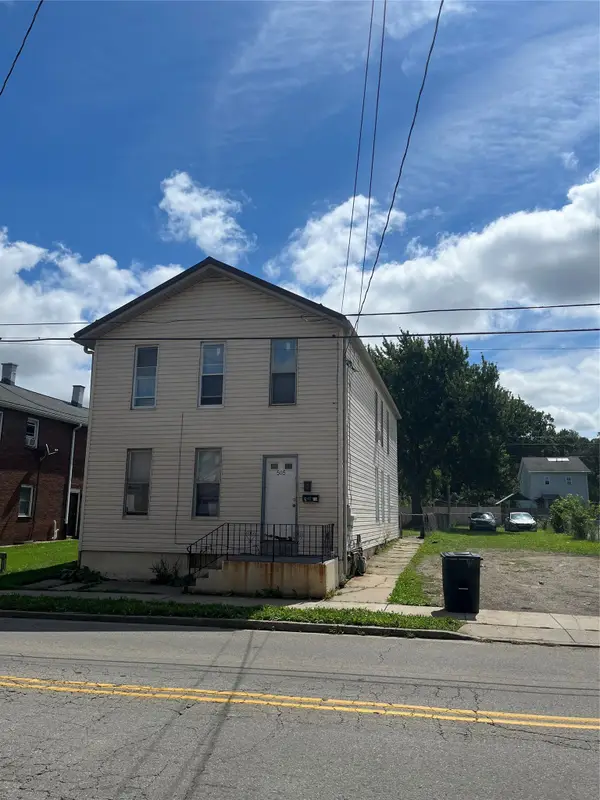 505 W 18th Street, Erie, PA 16502