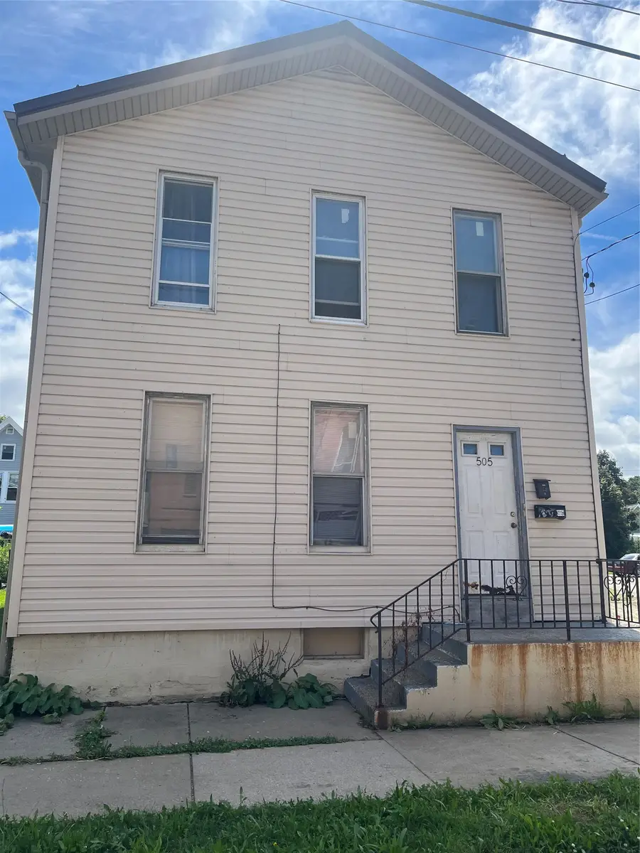 505 W 18th Street, Erie, PA 16502 - #3