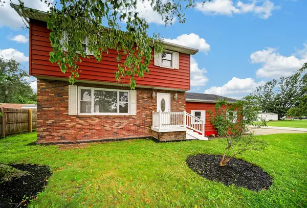 2202 Lowell Avenue, Erie, PA 16506