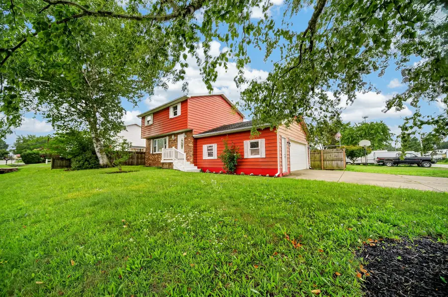 2202 Lowell Avenue, Erie, PA 16506 - #3
