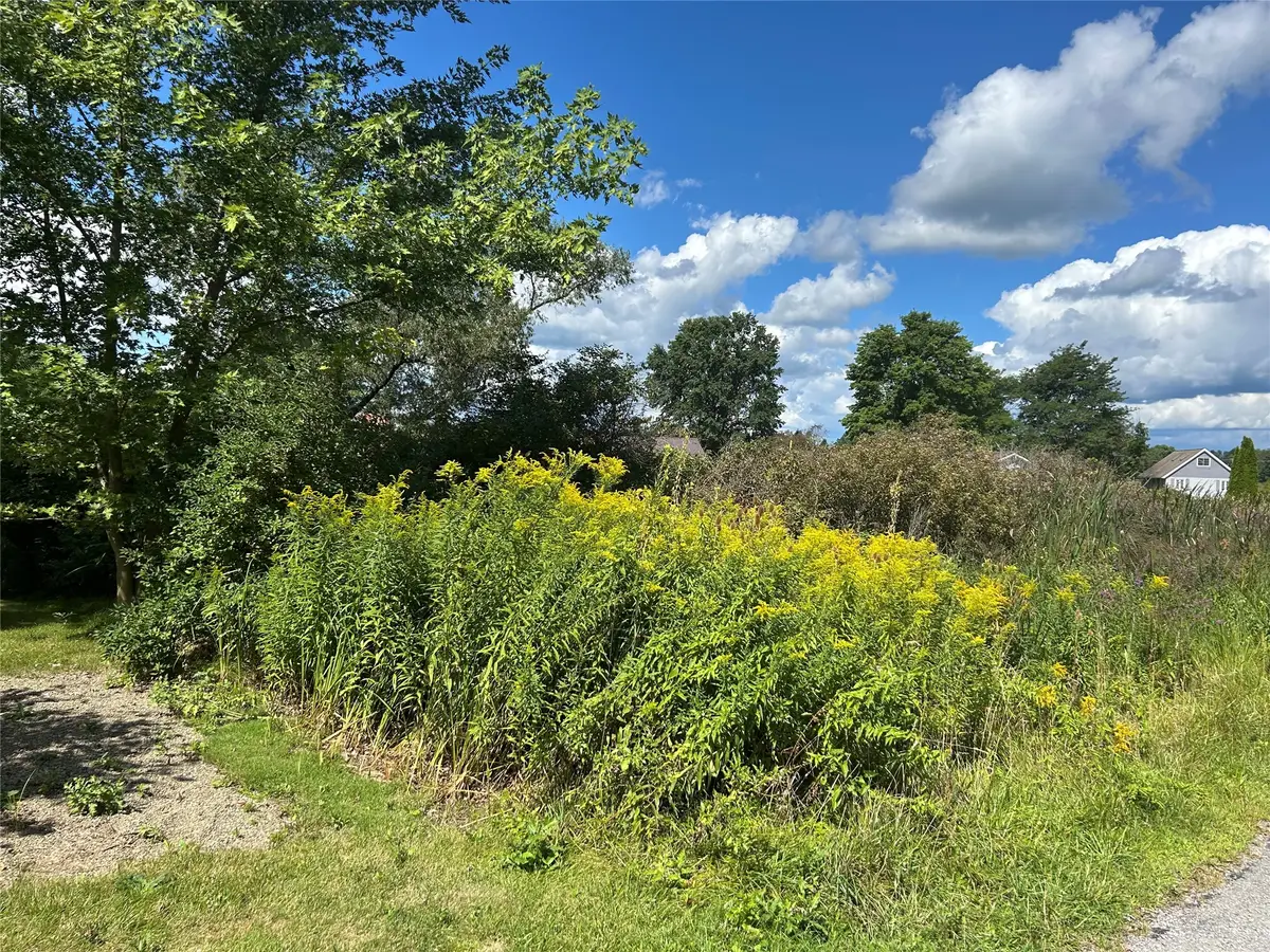 Bay Drive, Conneaut Lake, PA 16316 - #1