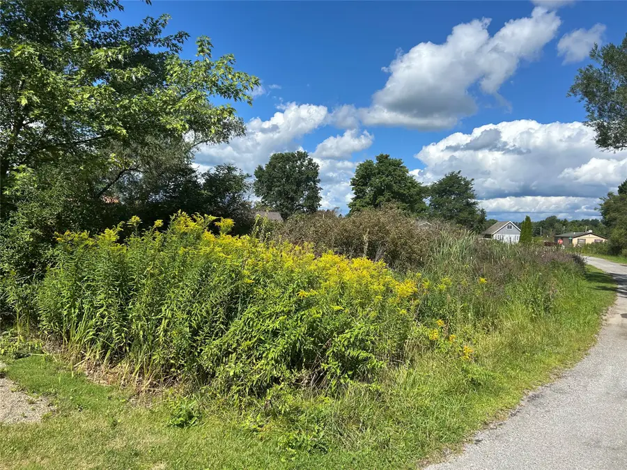 Bay Drive, Conneaut Lake, PA 16316 - #2