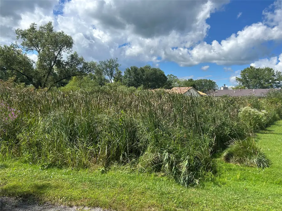 Bay Drive, Conneaut Lake, PA 16316 - #3
