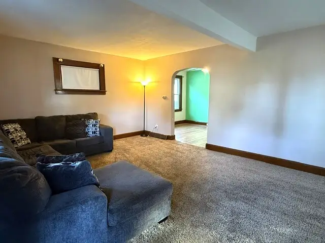 3211 Elmwood Avenue, Erie, PA 16508 - #3