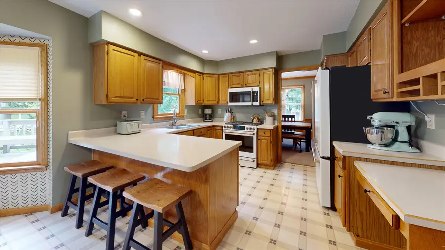 3425 Anne Marie Drive, Erie, PA 16506 - #2
