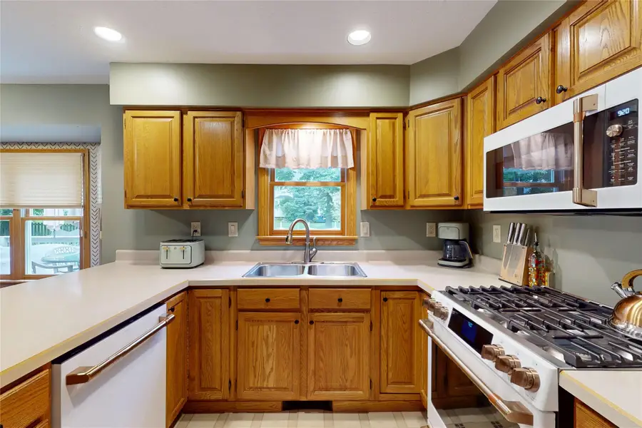 3425 Anne Marie Drive, Erie, PA 16506 - #3