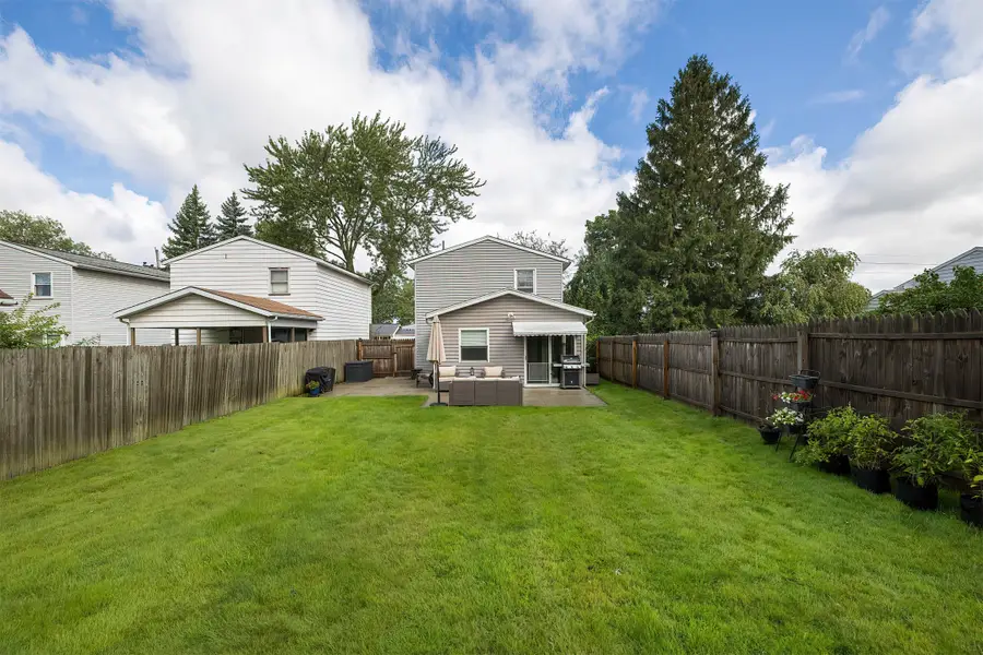 1417 E 37th Street, Erie, PA 16504 - #2