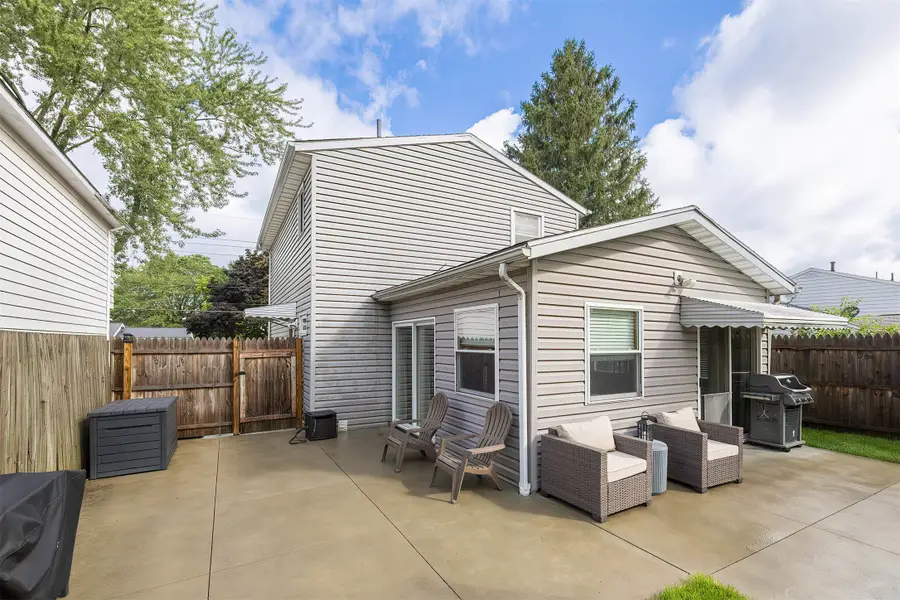 1417 E 37th Street, Erie, PA 16504 - #3