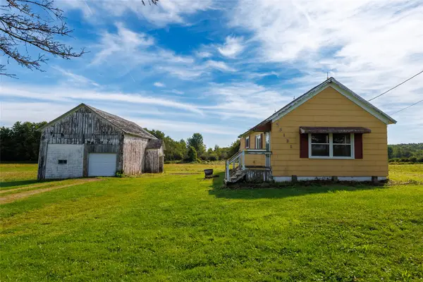 16131 Lyons Road, Union City, PA 16438