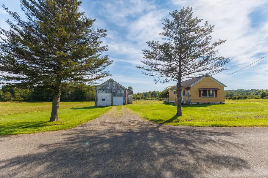 16131 Lyons Road, Union City, PA 16438 - #2