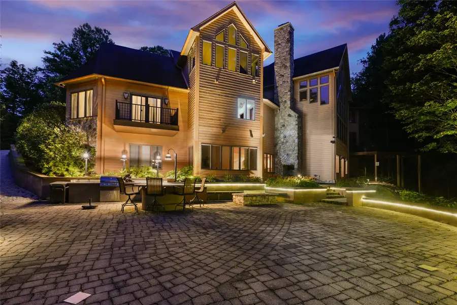 5804 Wind Chime Lane, Fairview, PA 16415 - #3