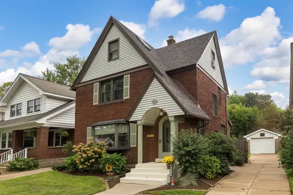 317 Shenley Drive, Erie, PA 16505