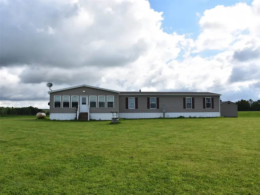 14100 Porter Road, Linesville, PA 16424 - #2