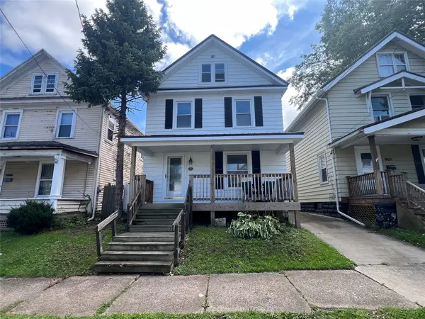 959 W 25th Street, Erie, PA 16502