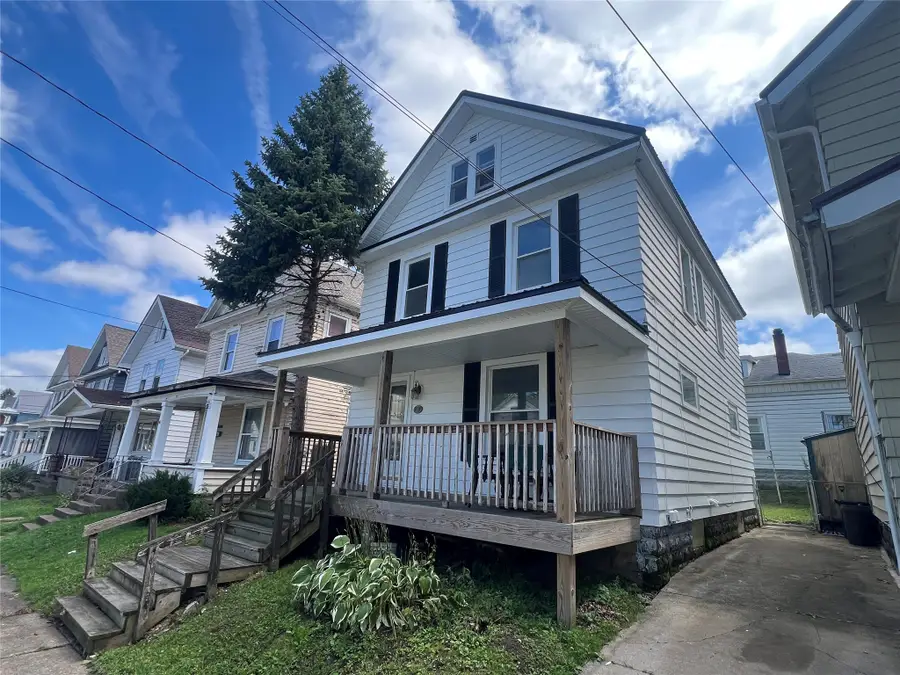 959 W 25th Street, Erie, PA 16502 - #3