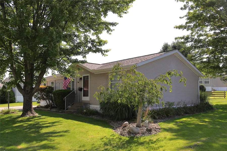 1831 Ashwood Lane, Erie, PA 16509 - #2
