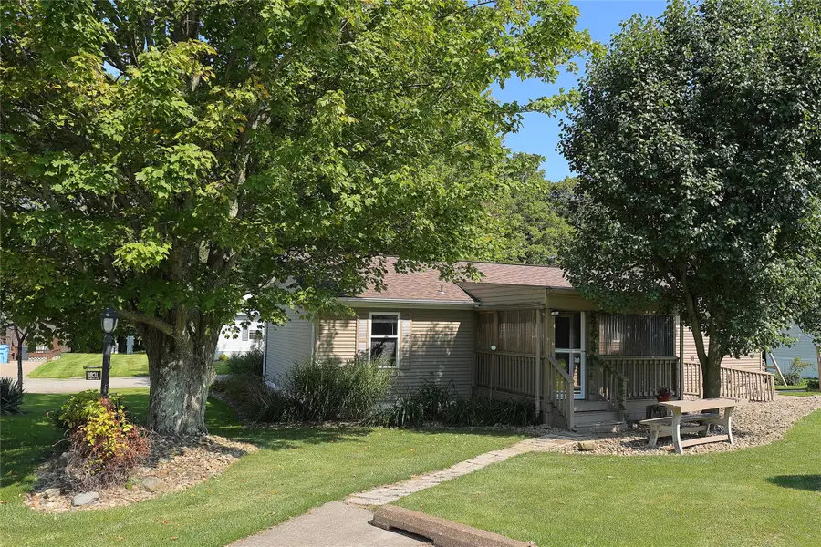 1831 Ashwood Lane, Erie, PA 16509 - #3