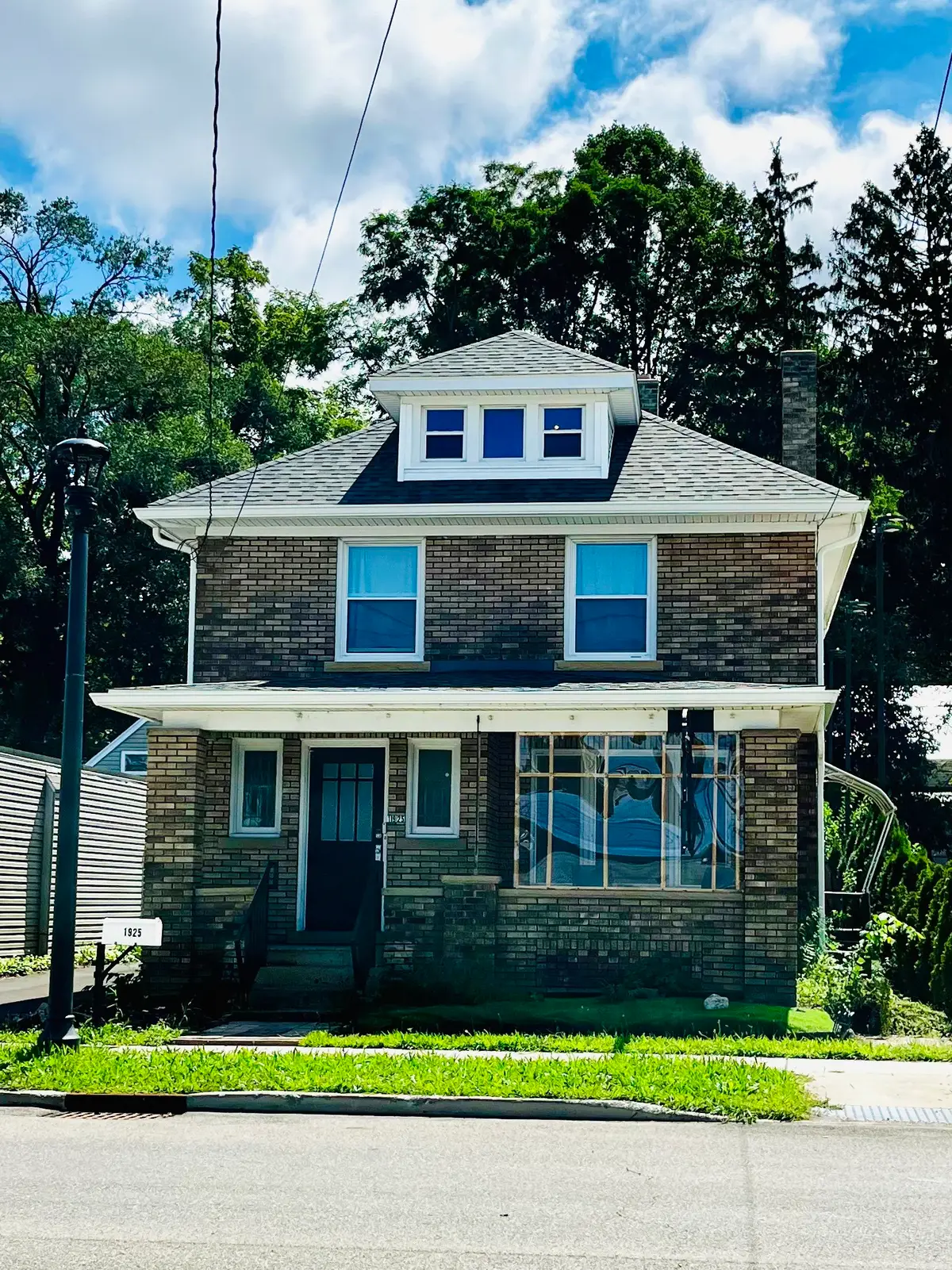 1925 W 8th Street, Erie, PA 16505 - #1