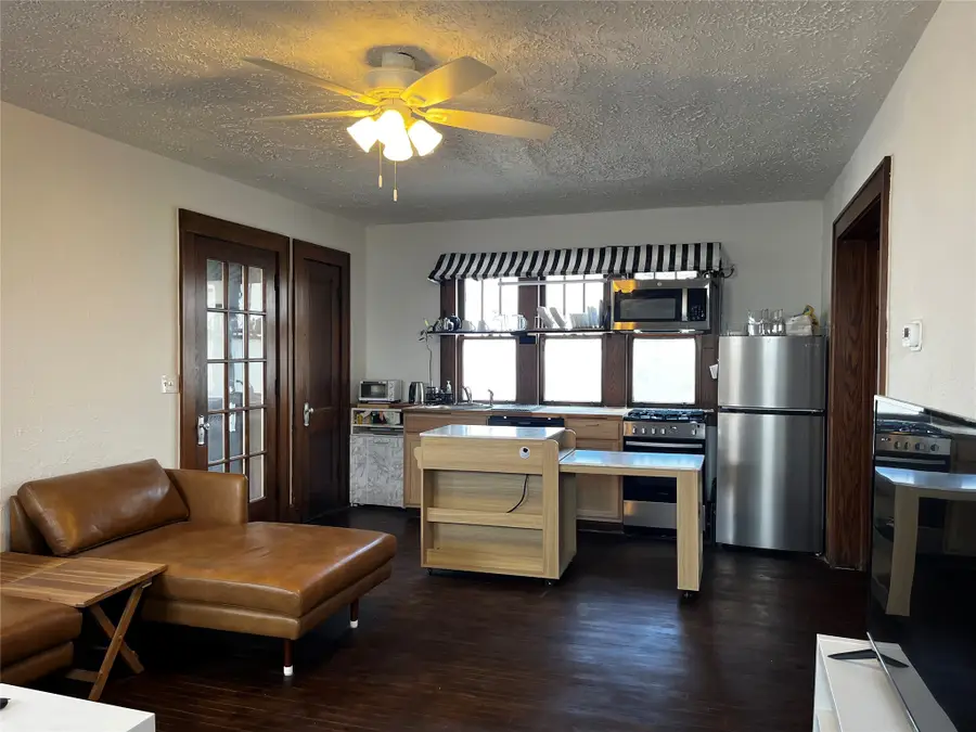 1925 W 8th Street, Erie, PA 16505 - #2