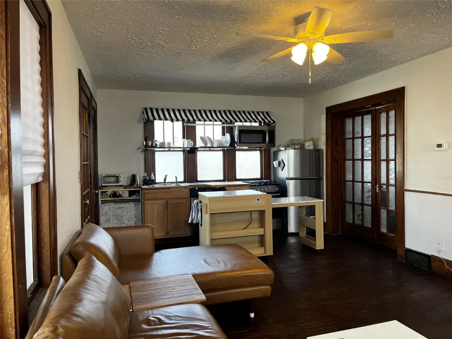 1925 W 8th Street, Erie, PA 16505 - #3