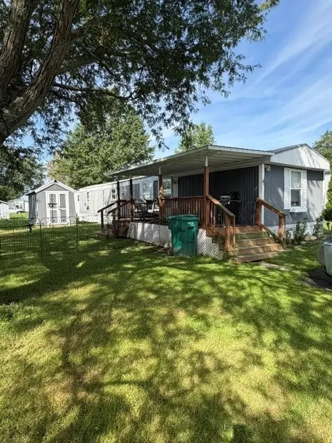 4 Virginia Court #261, McKean, PA 16426 - #1