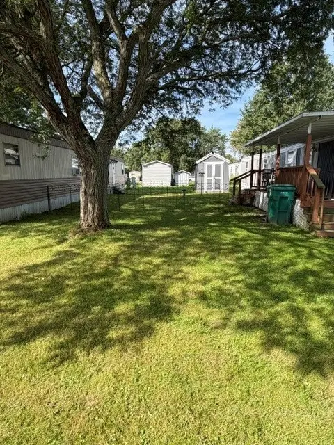 4 Virginia Court #261, McKean, PA 16426 - #2