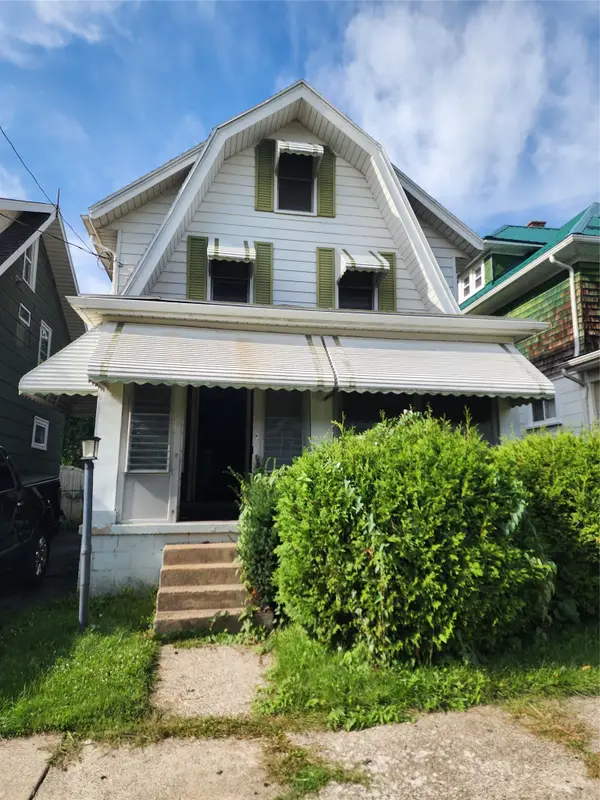 320 E 29th Street, Erie, PA 16504