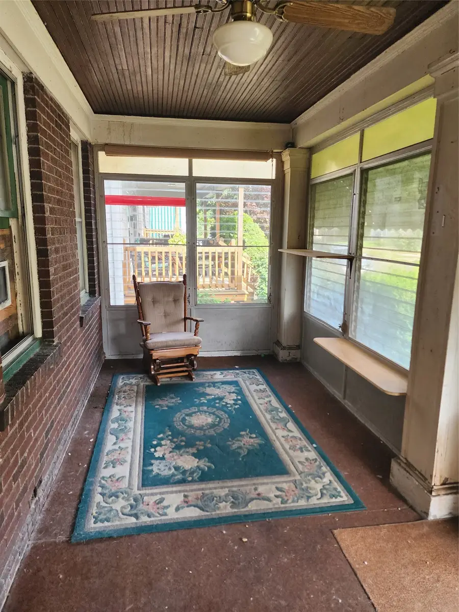 320 E 29th Street, Erie, PA 16504 - #2