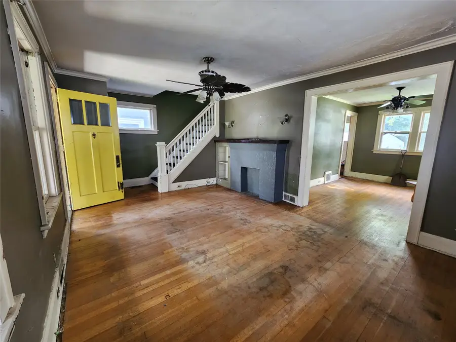 320 E 29th Street, Erie, PA 16504 - #3