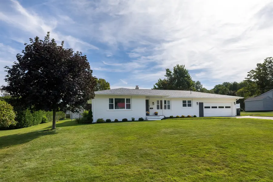 3415 Patio Drive, Erie, PA 16506 - #2
