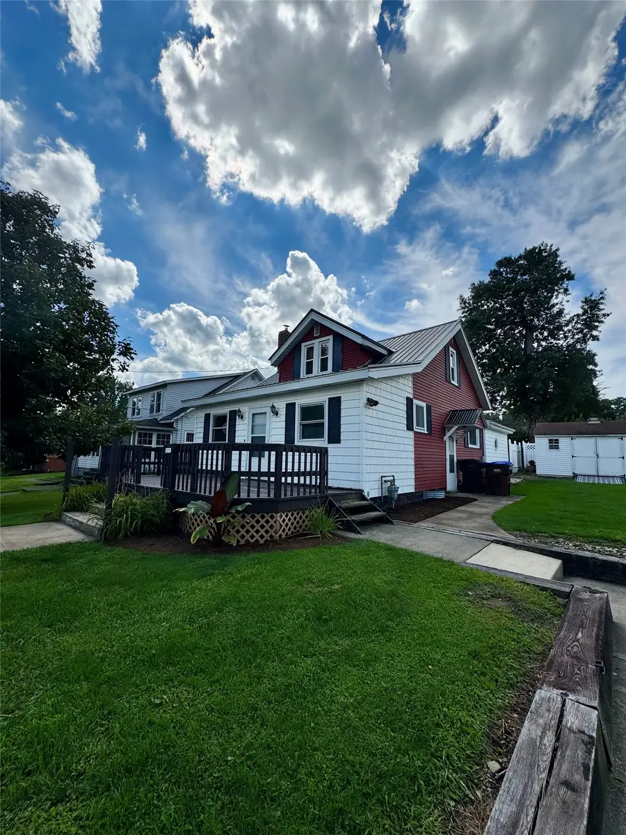 111 Washington Street, Edinboro, PA 16412 - #2